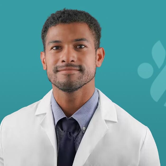 Images Luis Roldan, MD