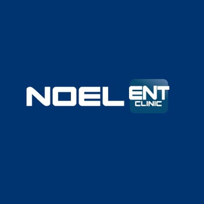 Noel Sleep Center Logo