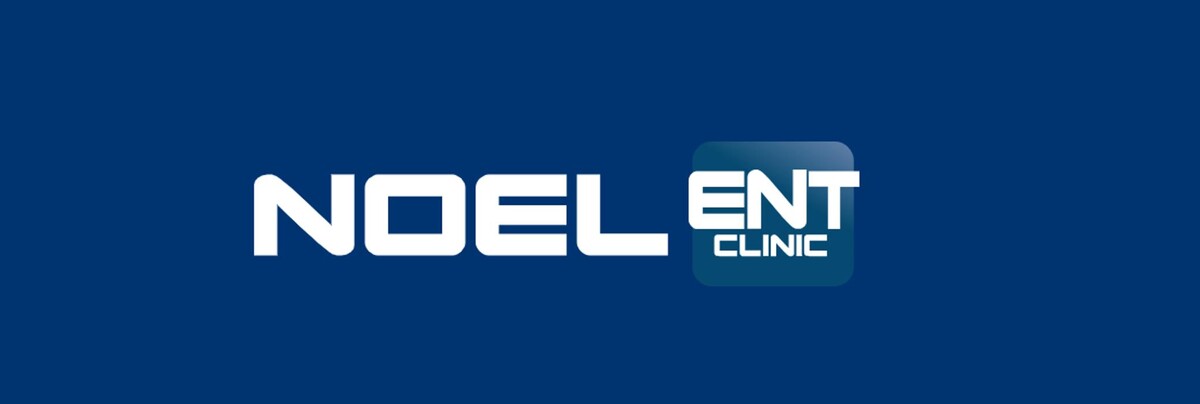Images Noel Sleep Center
