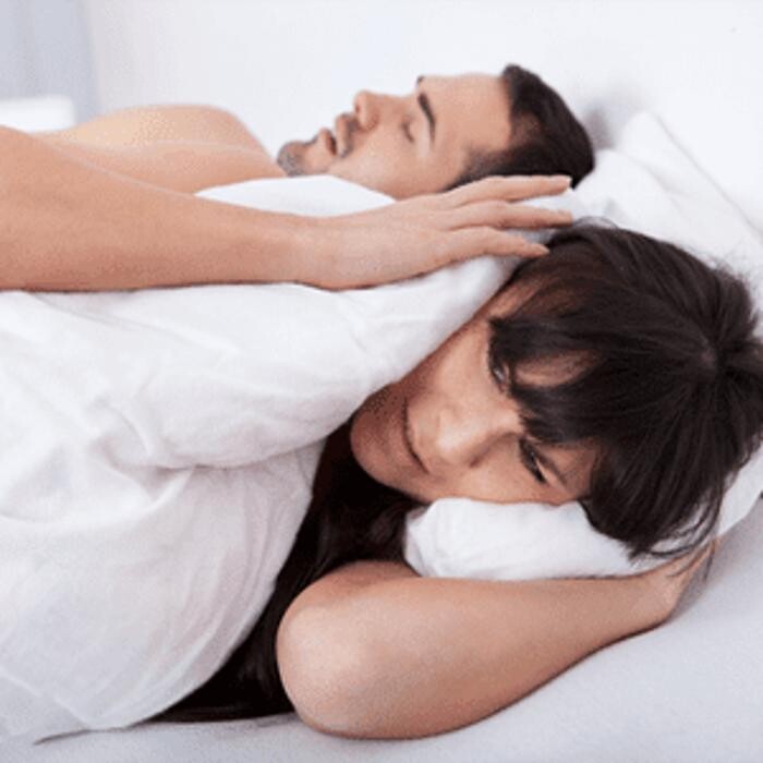 Images Noel Sleep Center