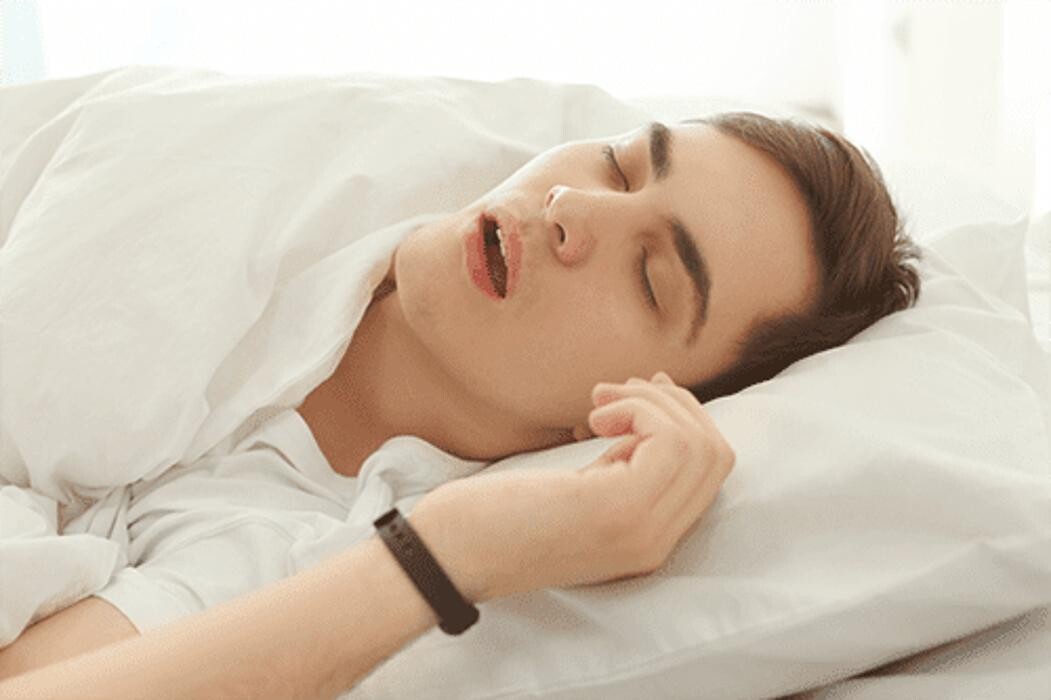 Images Noel Sleep Center