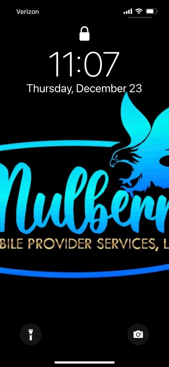 Images Mulberrys Mobile Provider Services