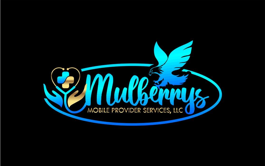 Images Mulberrys Mobile Provider Services