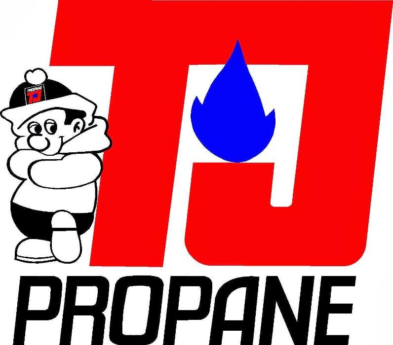 Images T J Propane