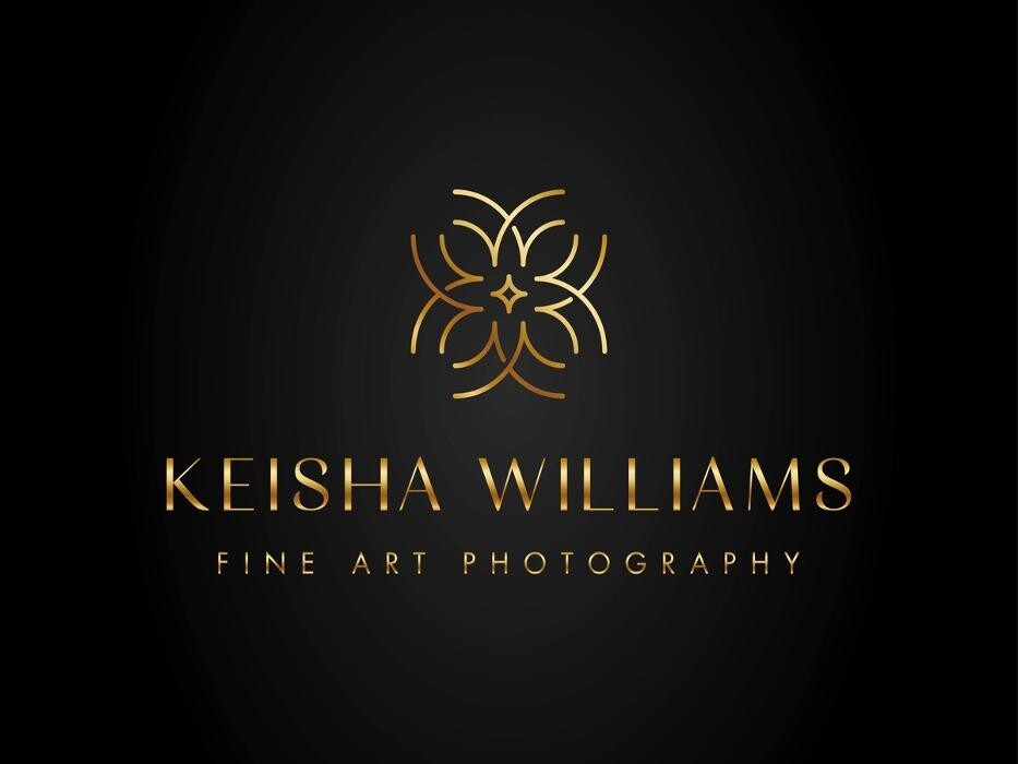 Images Keisha Williams Fine Art Photography