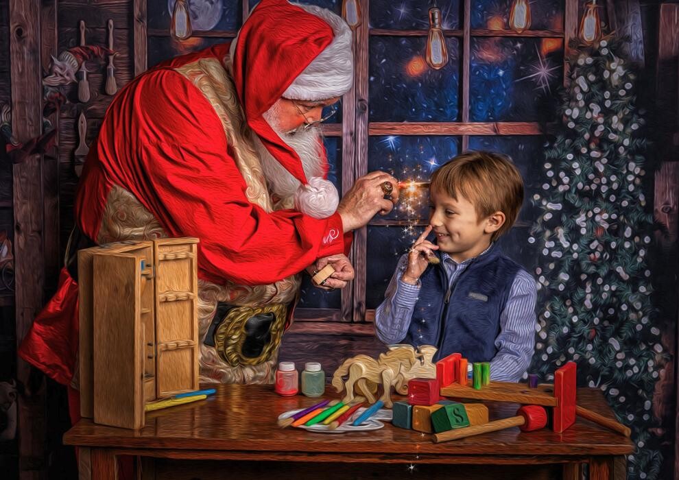 Images Keisha Williams Fine Art Photography