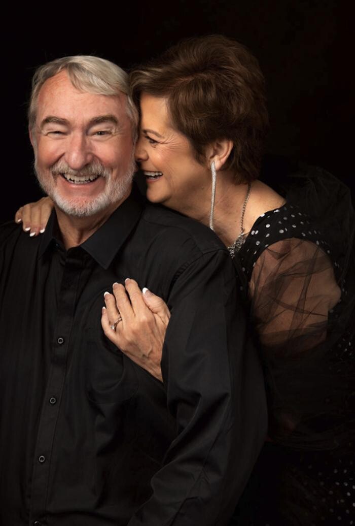 Images Keisha Williams Fine Art Photography