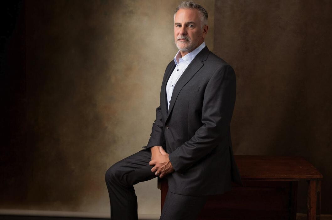 Images Keisha Williams Fine Art Photography