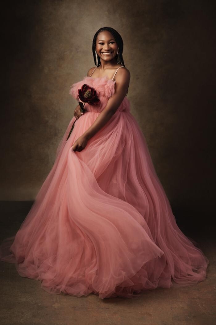 Images Keisha Williams Fine Art Photography