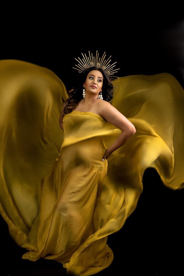 Images Keisha Williams Fine Art Photography