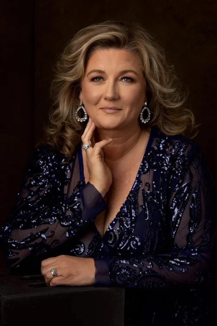 Images Keisha Williams Fine Art Photography