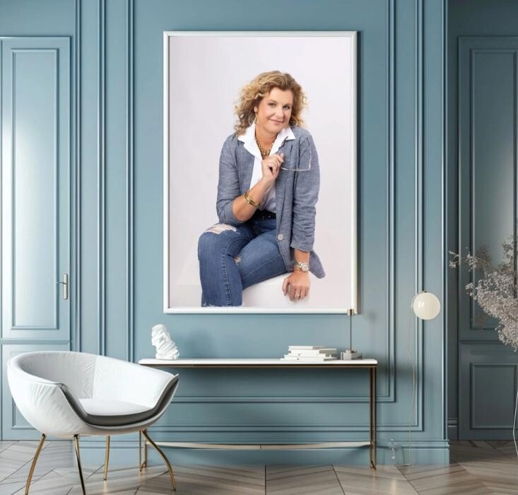 Images Keisha Williams Fine Art Photography