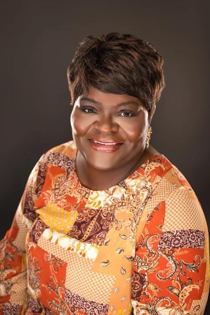 Images Keisha Williams Fine Art Photography