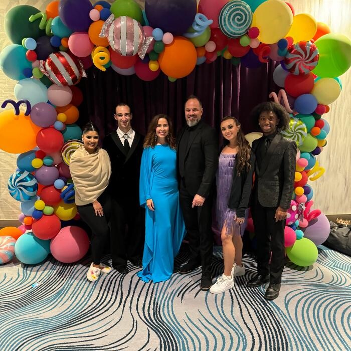 Images Arthur Murray Dance Studio Virginia Beach