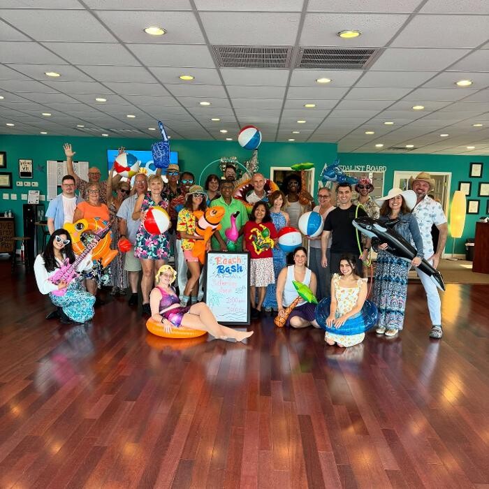 Images Arthur Murray Dance Studio Virginia Beach