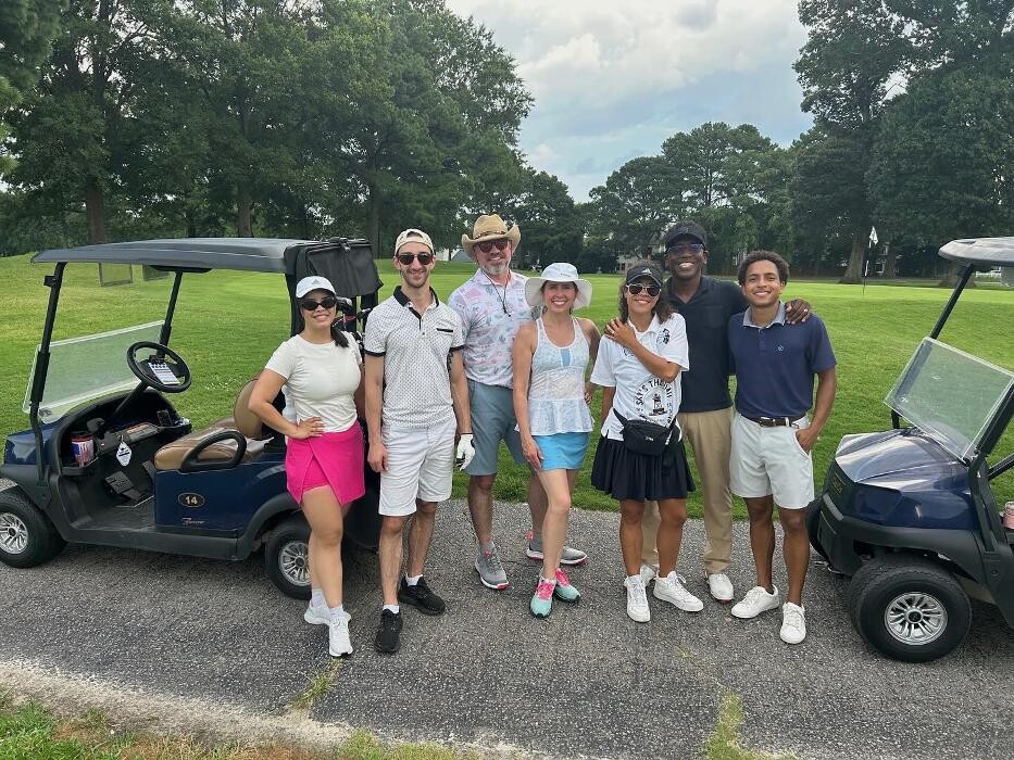 Images Arthur Murray Dance Studio Virginia Beach