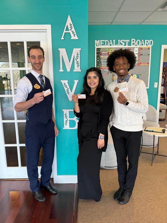 Images Arthur Murray Dance Studio Virginia Beach