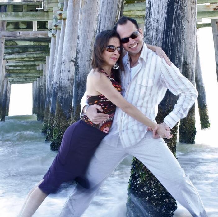 Images Arthur Murray Dance Studio Virginia Beach