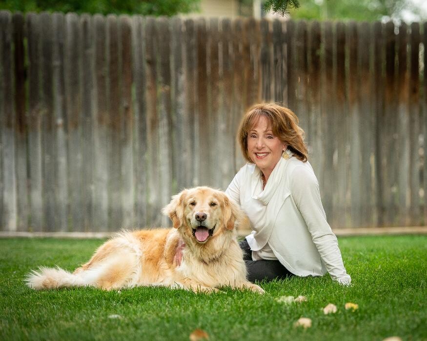Images Susan L. Hollander, PHD Depression and Anxiety Therapy