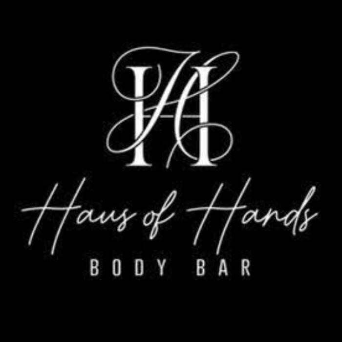 Images Haus of Hands Body Bar