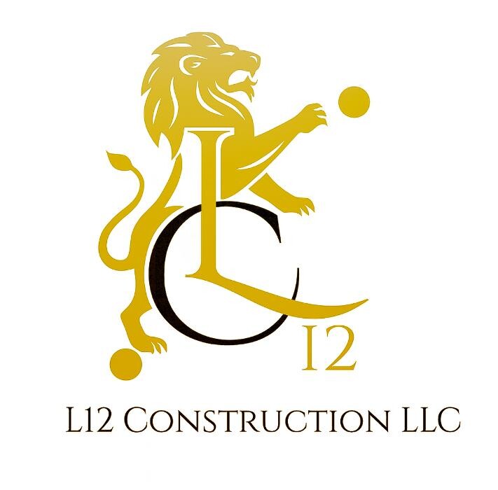 Images L12 Construction