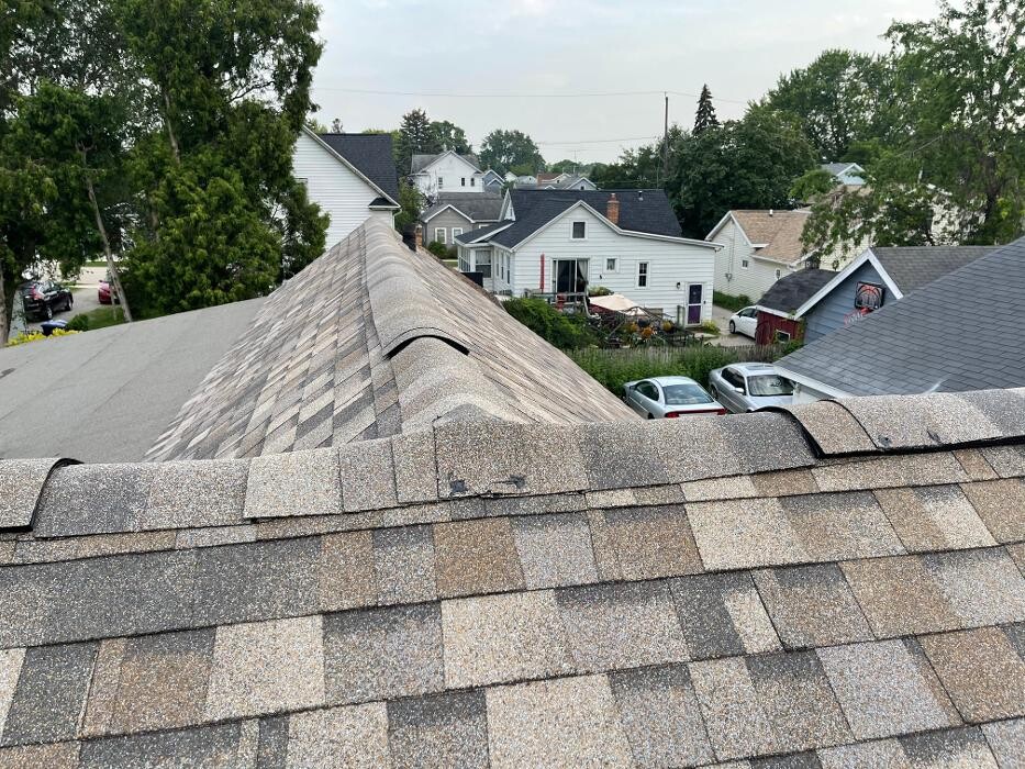 Images L12 Construction