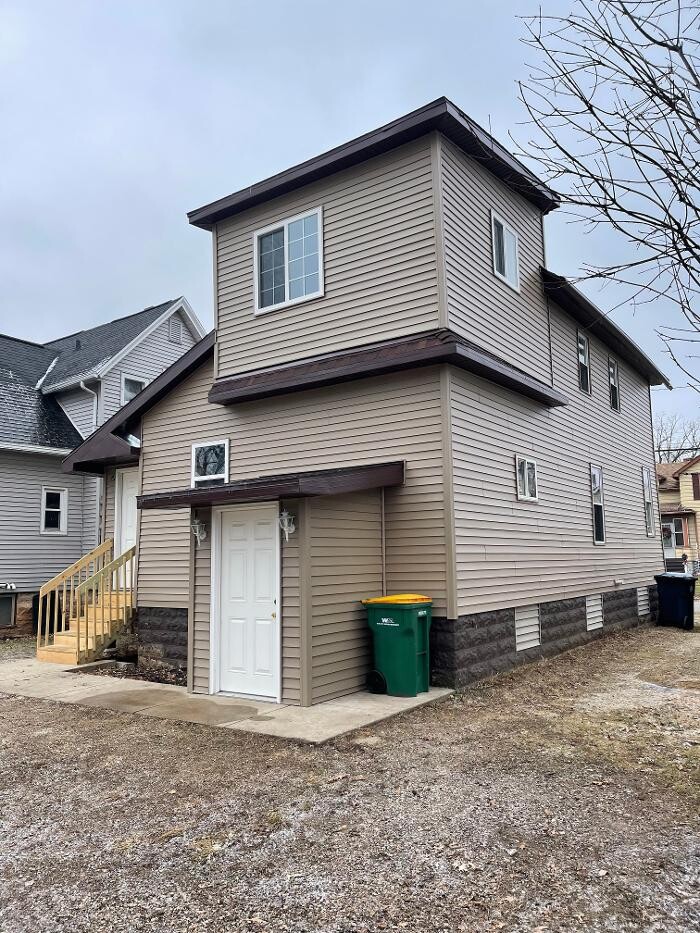 Images L12 Construction