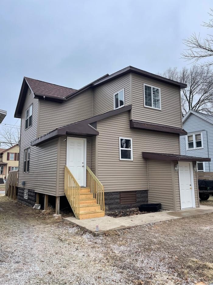 Images L12 Construction