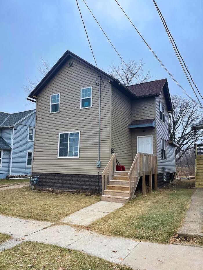 Images L12 Construction