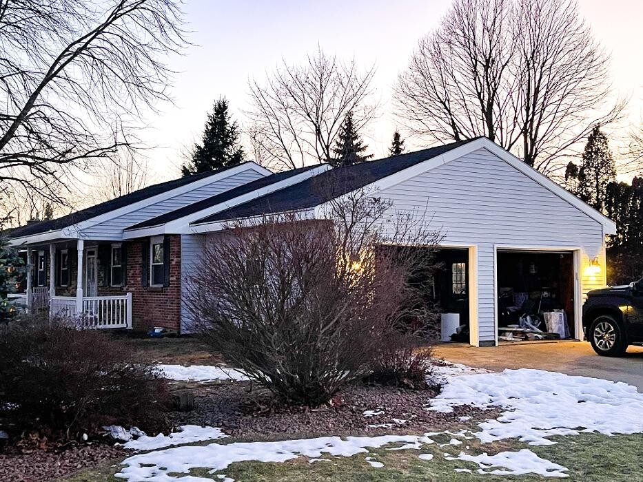 Images L12 Construction