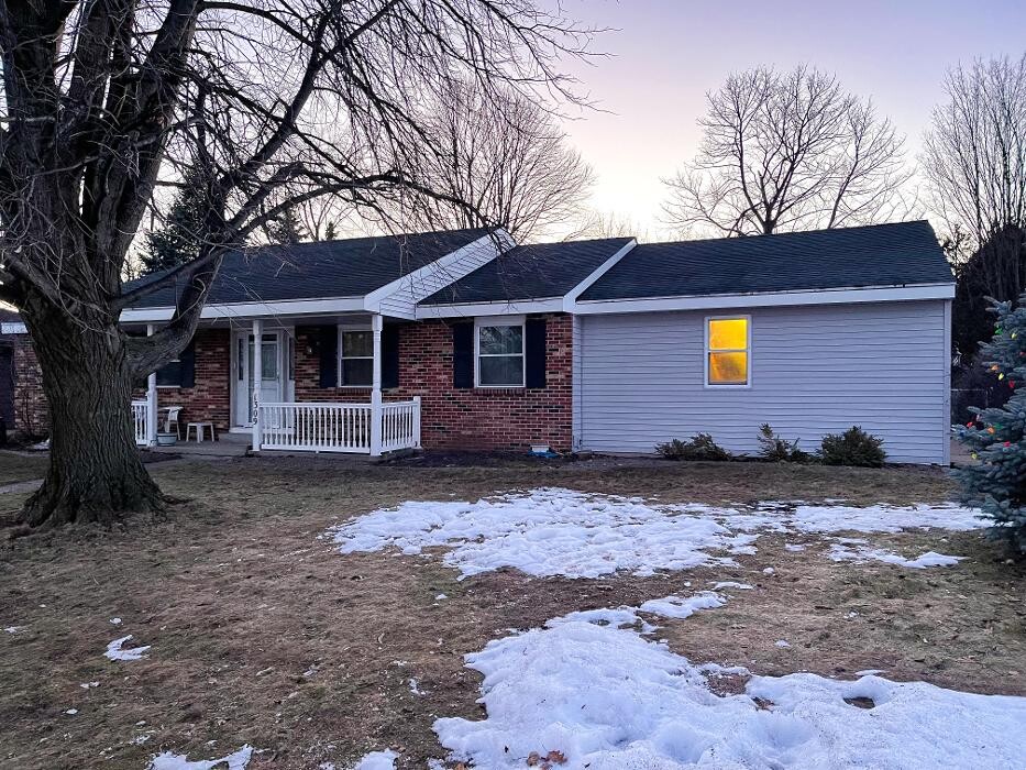 Images L12 Construction