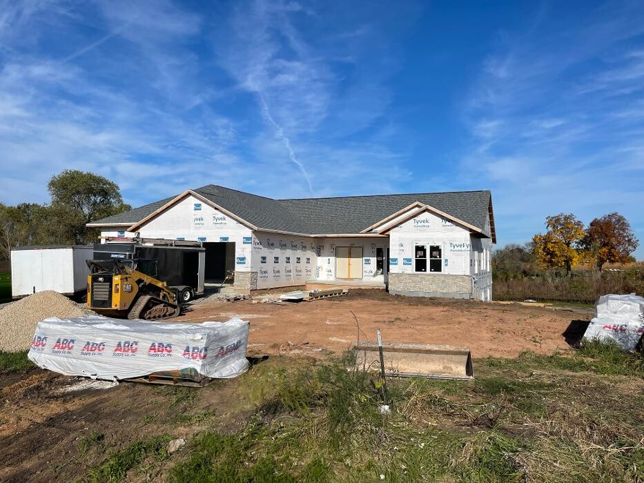 Images L12 Construction