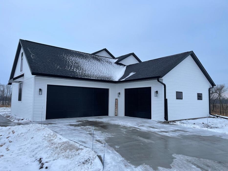 Images L12 Construction