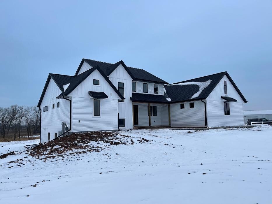 Images L12 Construction