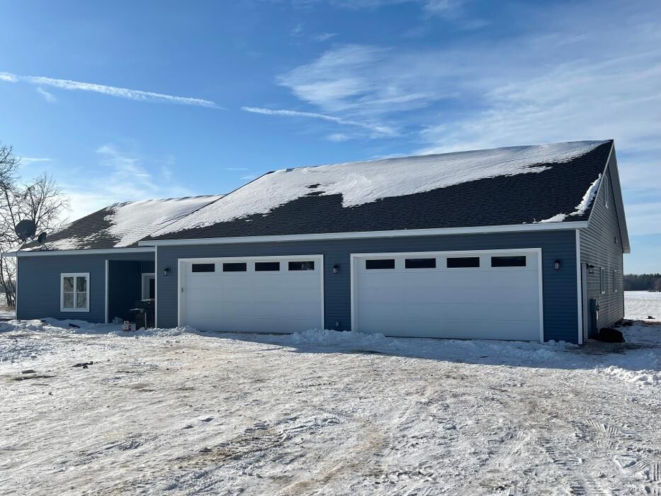 Images L12 Construction