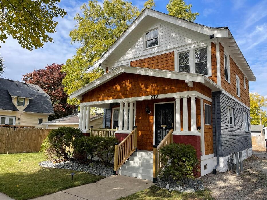 Images L12 Construction