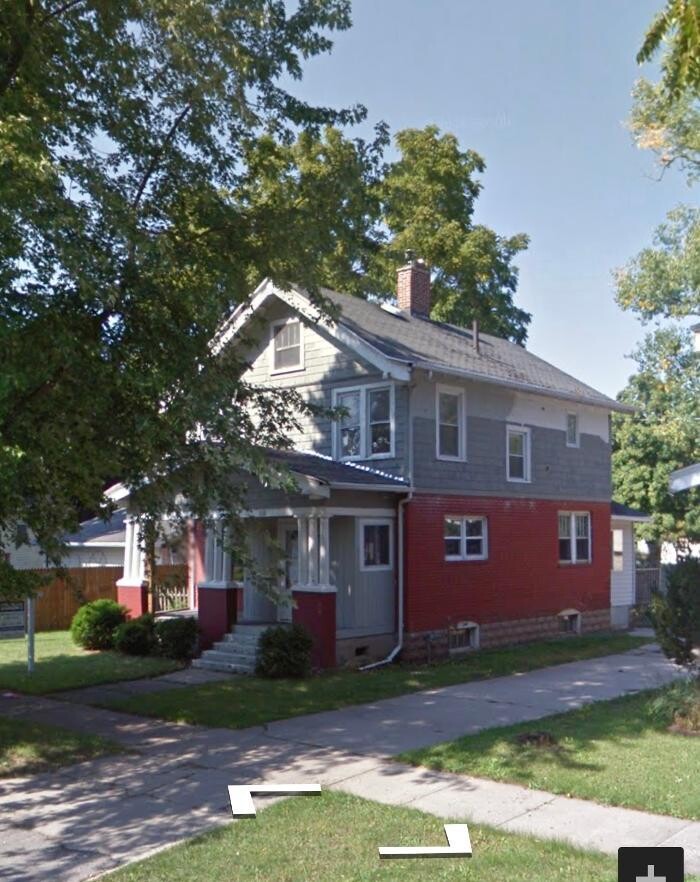 Images L12 Construction