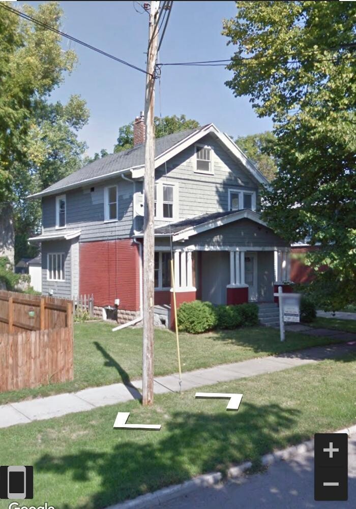 Images L12 Construction