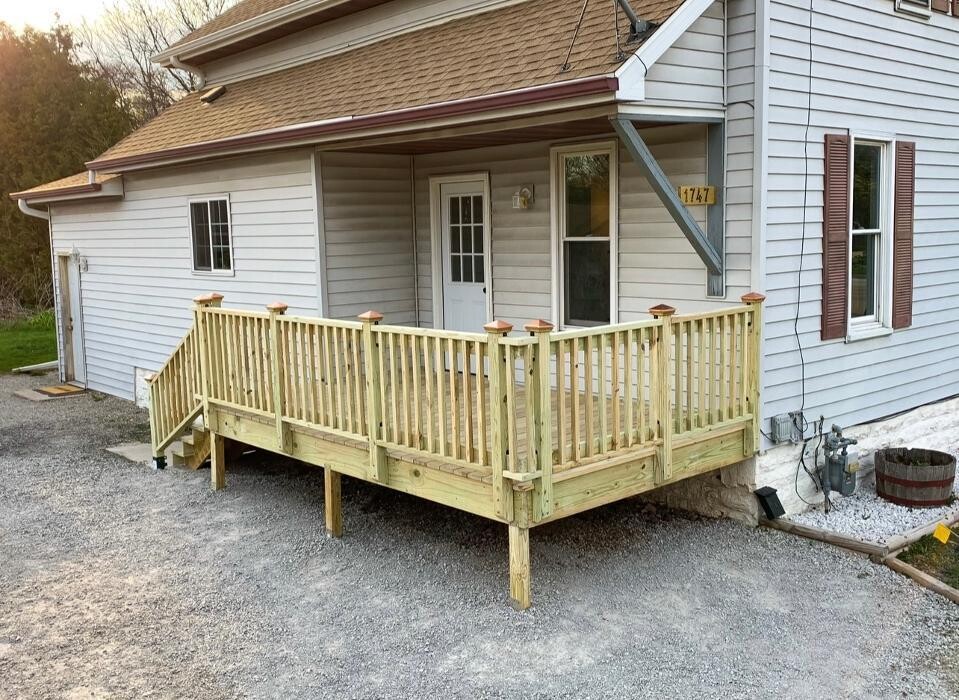 Images L12 Construction