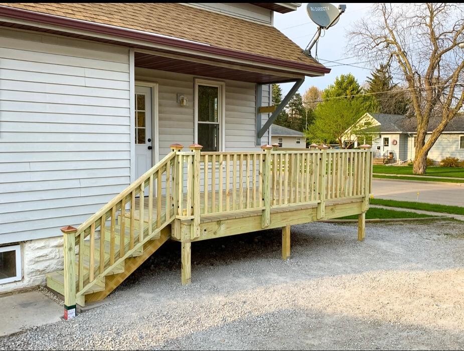 Images L12 Construction