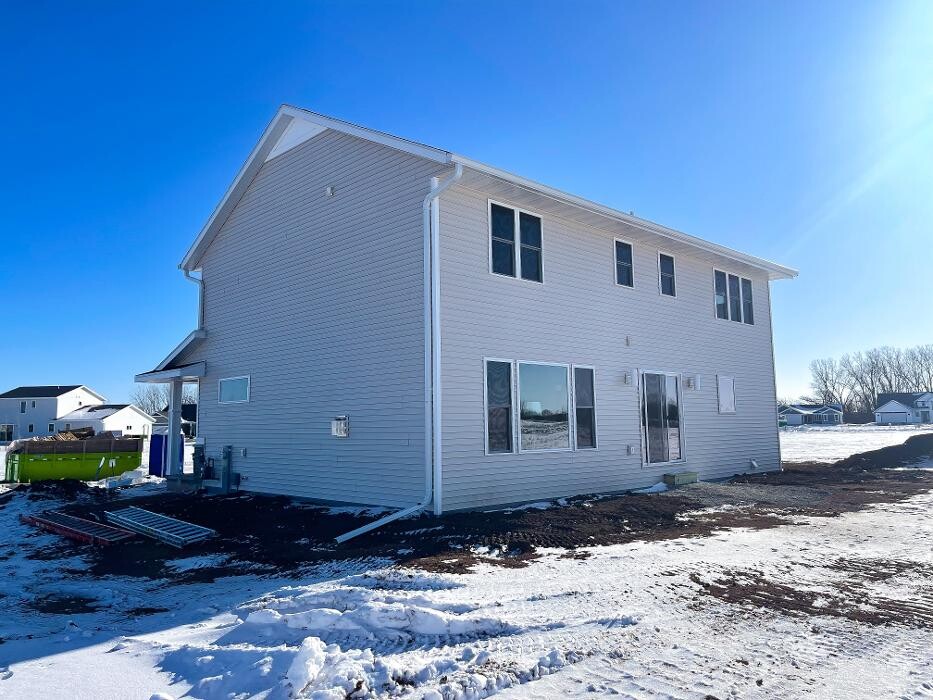 Images L12 Construction