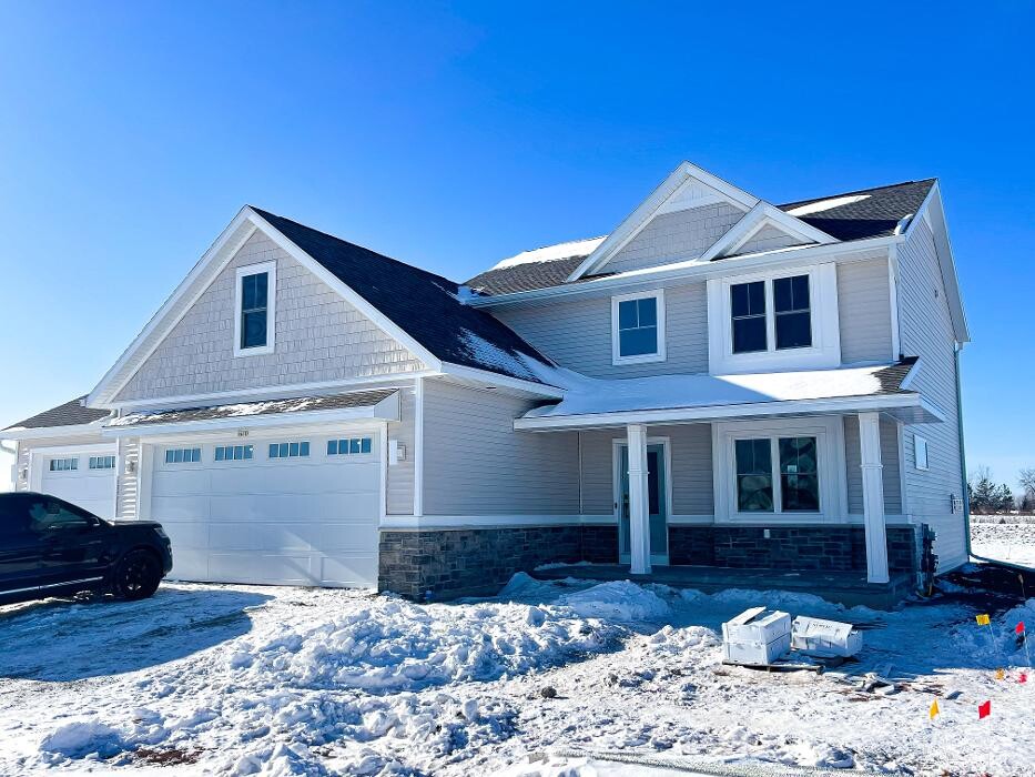 Images L12 Construction