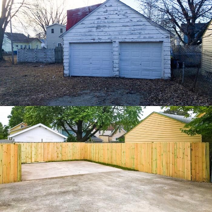 Images L12 Construction