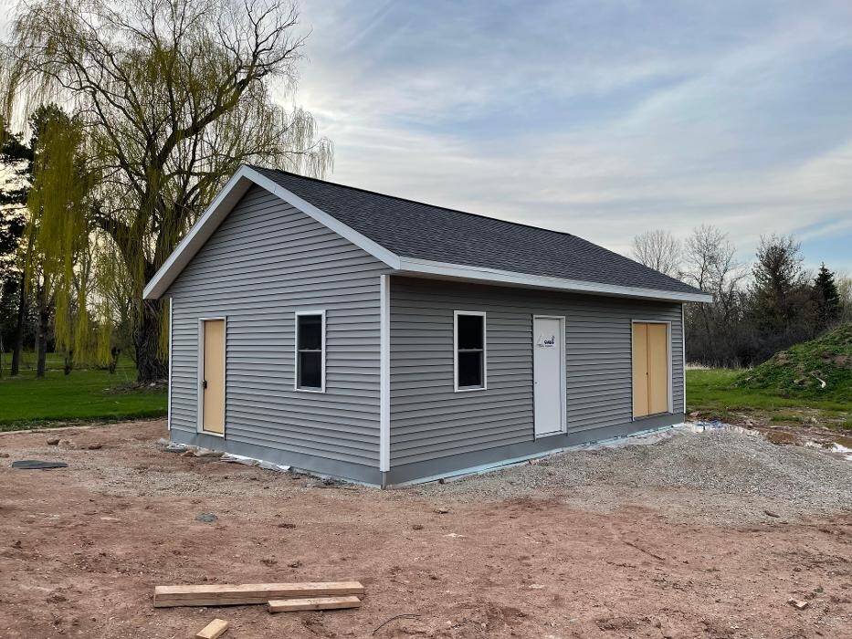 Images L12 Construction