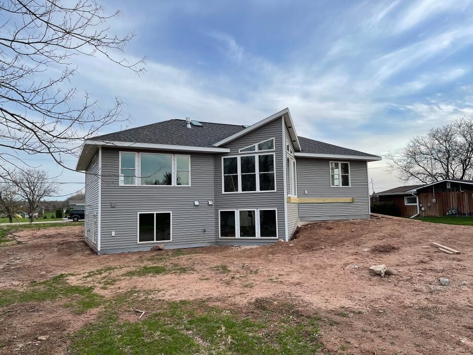 Images L12 Construction