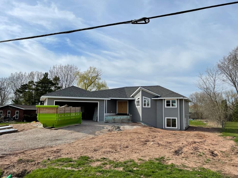 Images L12 Construction