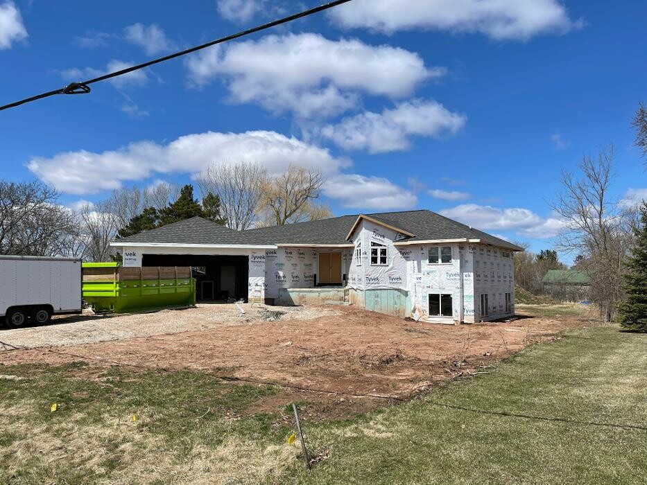 Images L12 Construction