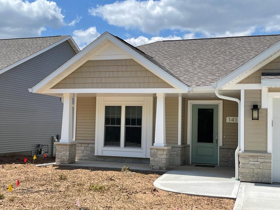 Images L12 Construction