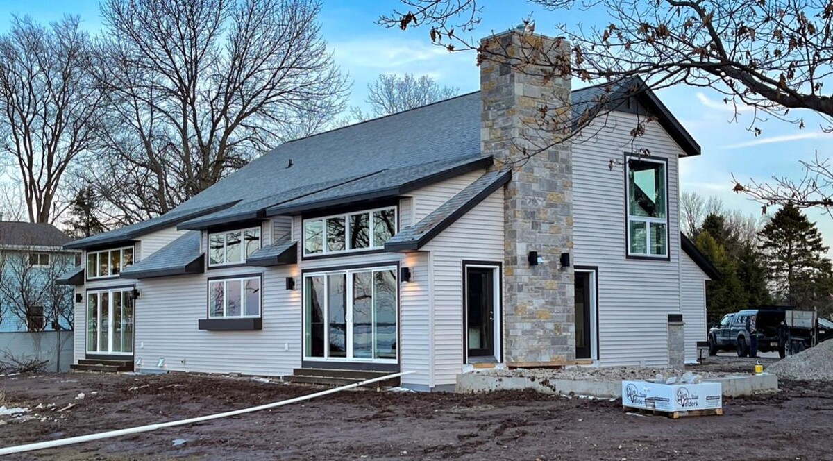 Images L12 Construction