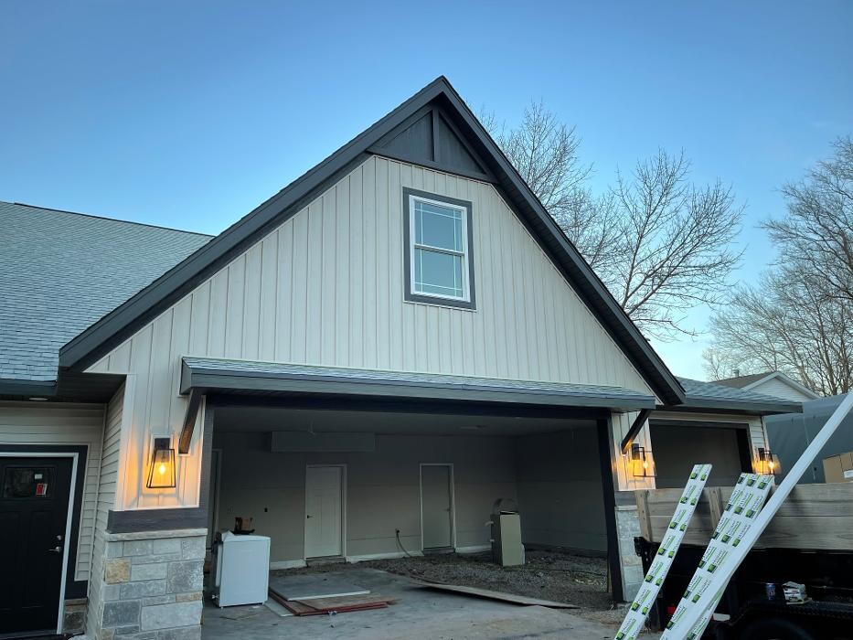 Images L12 Construction